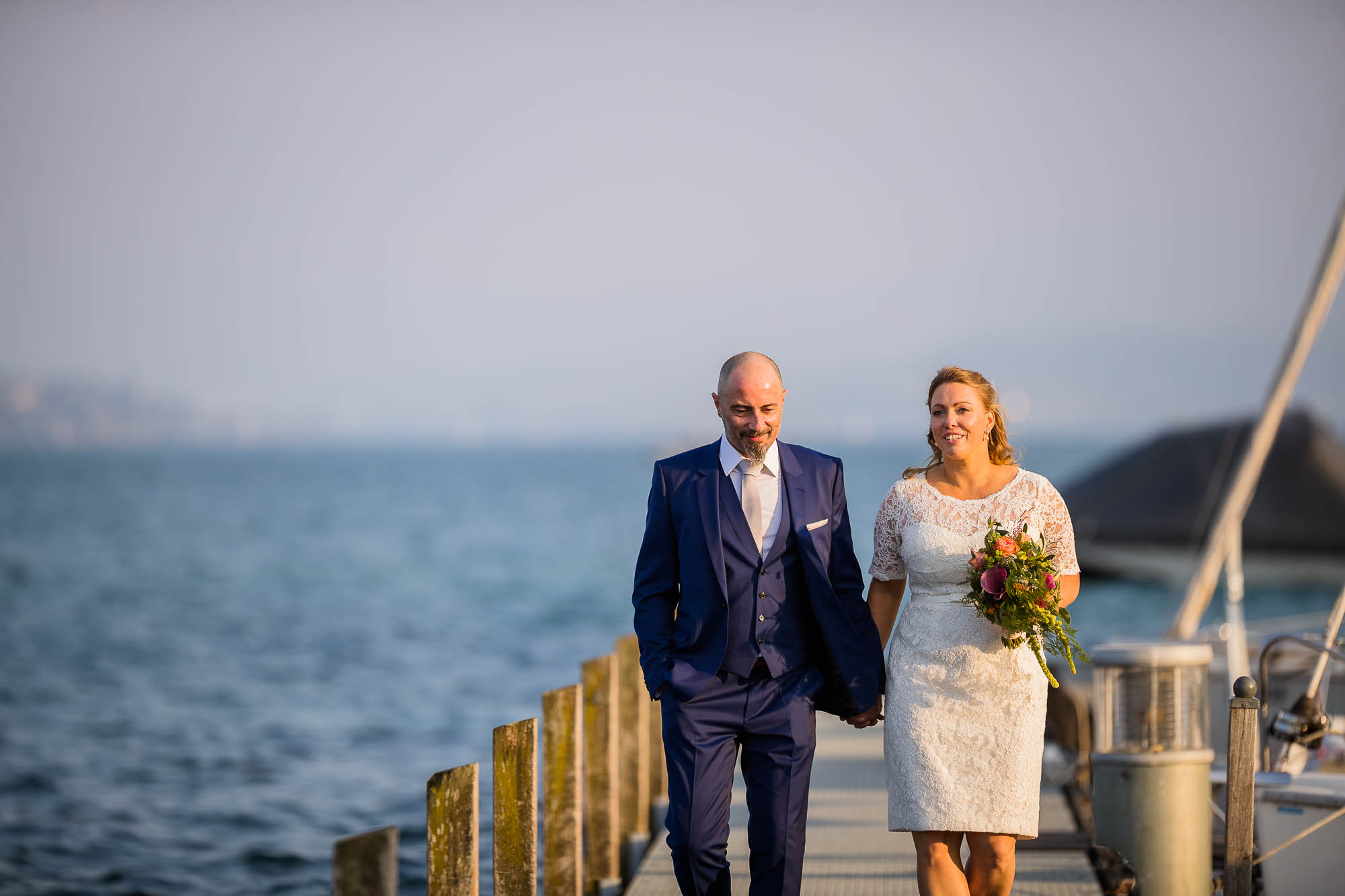 Export x3 1DX25530 Hochzeit 2020 Chantale & Jürg